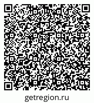 79261065695