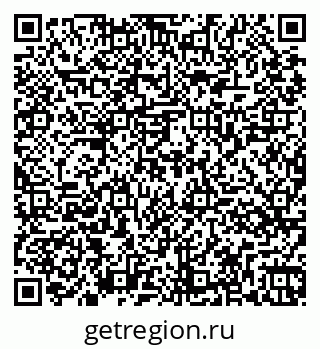 79261065699