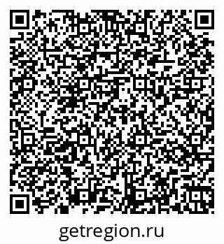 79261065700