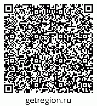 79261065702
