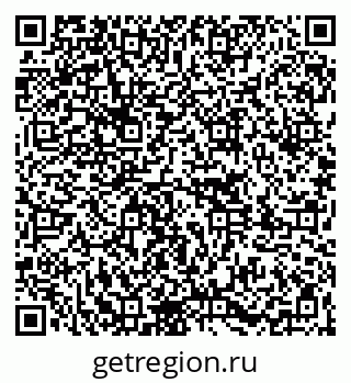 79261065705