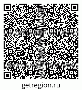 79261065708