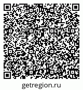 79261065709