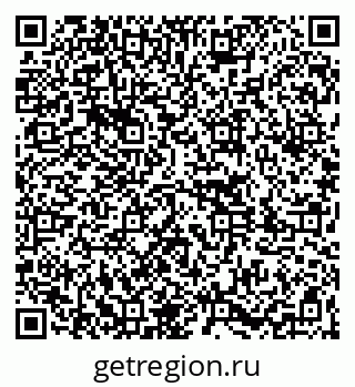 79261065710