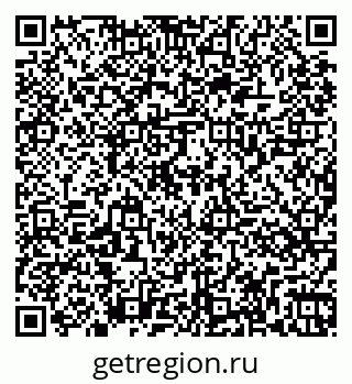 79261065711