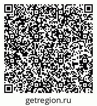 79261065712