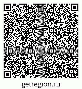 79261065714