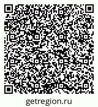 79261065723