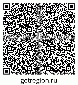 79261065724