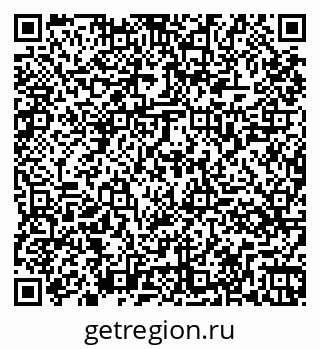 79261065728