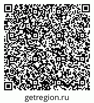 79261065734