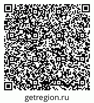79261065735