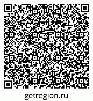 79261065739
