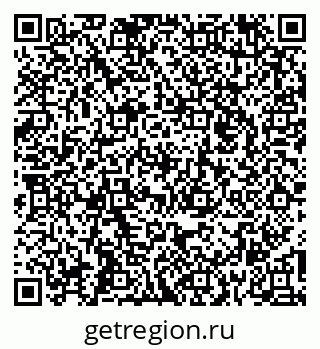 79261065741