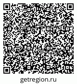 79261065743