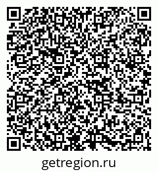 79261065744