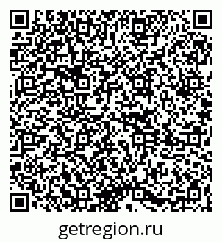 79261065745