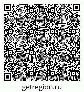 79261065751
