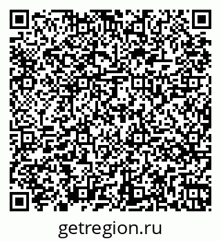 79261065753