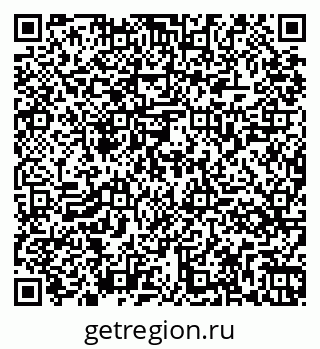 79261065754