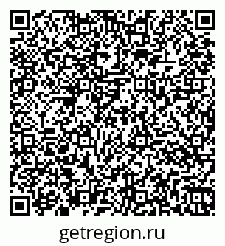 79261065755