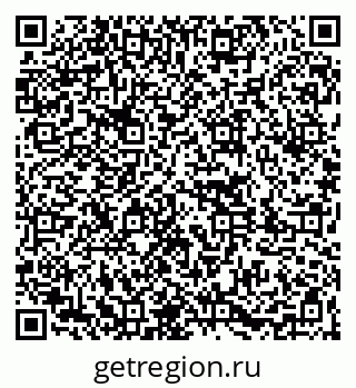 79261065759