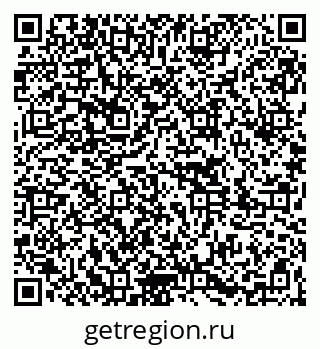 79261065760