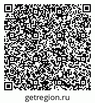 79261065761