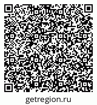 79261065765