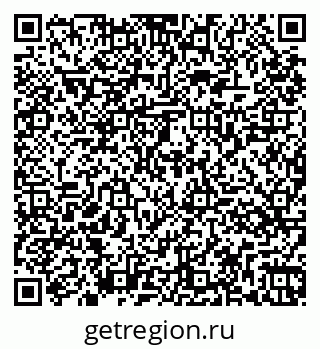 79261065771