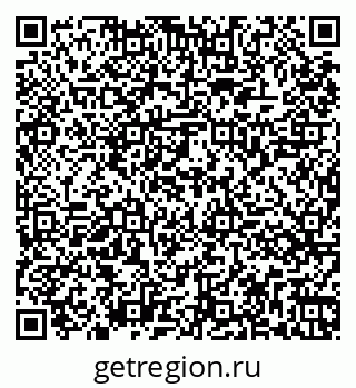 79261065772