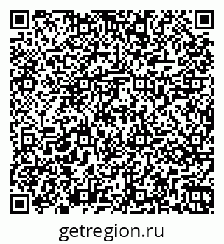 79261065775