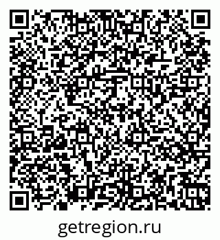 79261065776