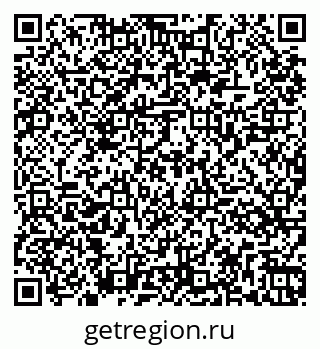 79261065777