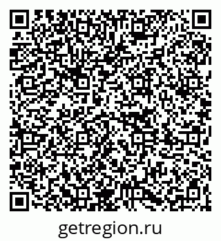 79261065784