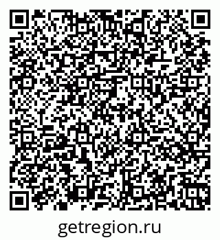 79261065787