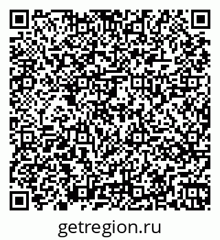 79261065788