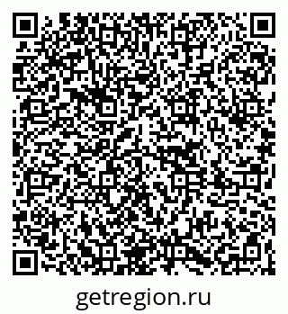 79261065791