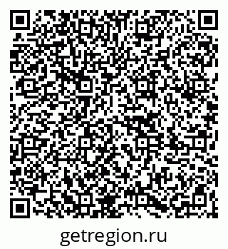 79261065792