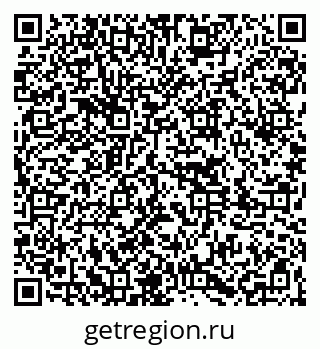 79261065793