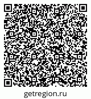 79261065796
