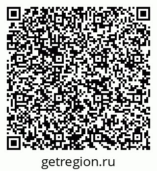 79261065798