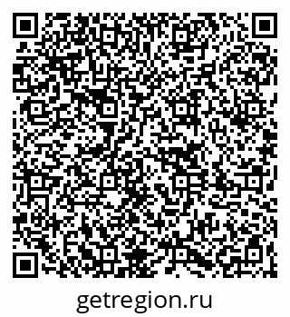 79261065799