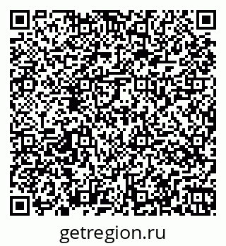 79261065801