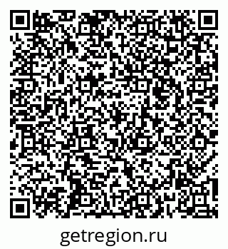 79261065804