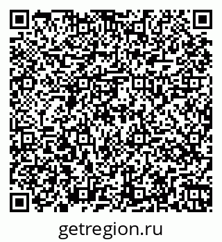 79261065805