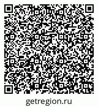 79261065806