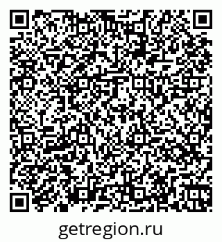 79261065808