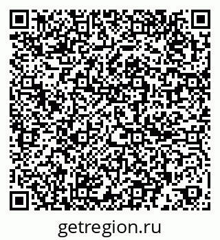 79261065812