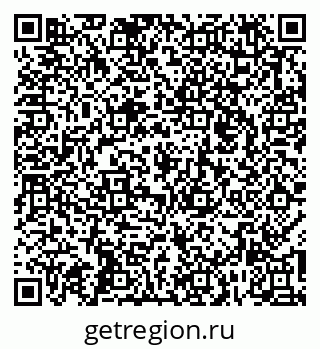 79261065814